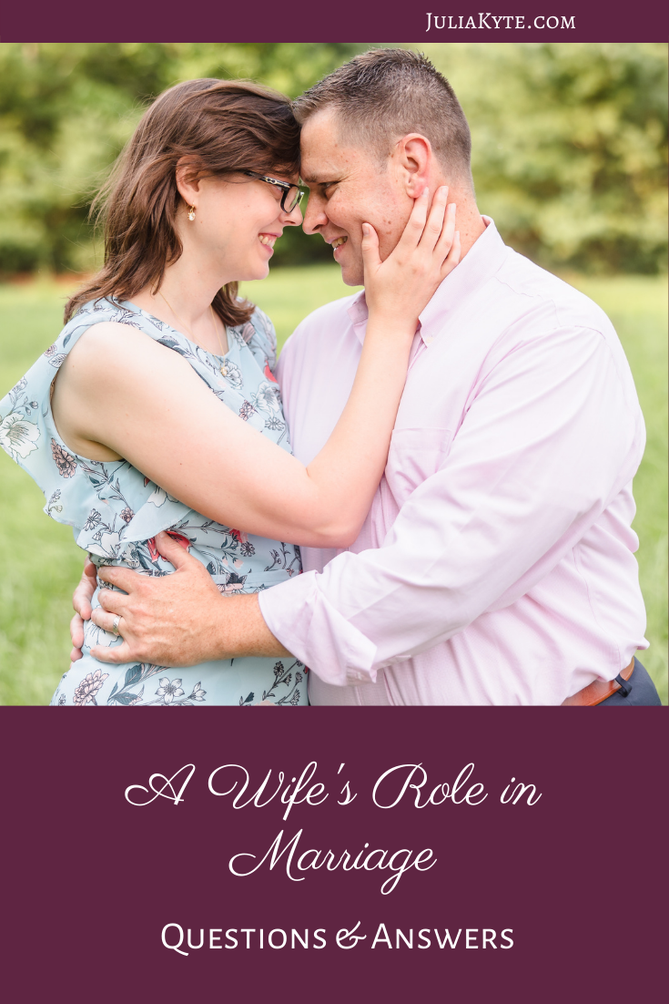 a-wife-s-role-in-marriage-questions-answers-committing-my-way